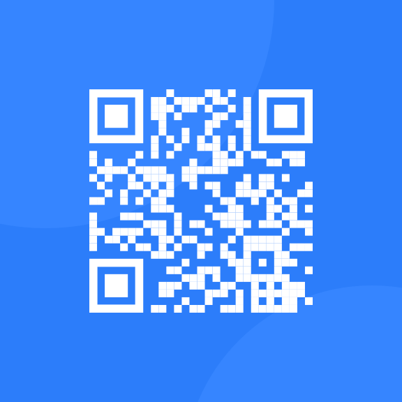 Product Qr